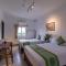 Charming Riverside Hotel