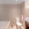 Napa Mermaid Design Hotel & Suites