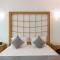 Napa Mermaid Design Hotel & Suites
