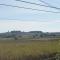 Sur la route des Monts