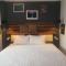 Maxs Beach House