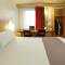 ibis Hotel Brussels Airport - Diegem