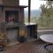 InnibosRus Self-catering
