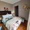 InnibosRus Self-catering