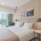 Napa Mermaid Design Hotel & Suites