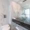 Napa Mermaid Design Hotel & Suites