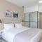 Napa Mermaid Design Hotel & Suites