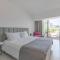 Napa Mermaid Design Hotel & Suites