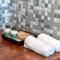 Napa Mermaid Design Hotel & Suites