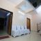 Railview inn Bhubaneswar Railview inn Bhubaneswar