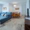 Apartamento Tribalia Cadiz