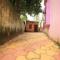 Railview inn Bhubaneswar Railview inn Bhubaneswar