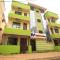 Railview inn Bhubaneswar - Bhuvanesvar