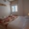 Apartamento Tribalia Cadiz