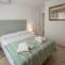 Apartamento Tribalia Cadiz