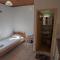Angelos Rooms