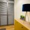 HAYDEN - KENILWORTH STUDIO - PRIVATE PARKiNG