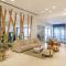 Napa Mermaid Design Hotel & Suites