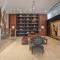 Napa Mermaid Design Hotel & Suites