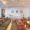 Napa Mermaid Design Hotel & Suites