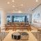 Napa Mermaid Design Hotel & Suites