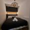 LEffet Papillon by Madame Conciergerie