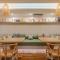 Napa Mermaid Design Hotel & Suites
