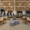 Napa Mermaid Design Hotel & Suites