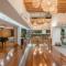 Napa Mermaid Design Hotel & Suites