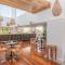 Napa Mermaid Design Hotel & Suites
