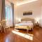 Villa Royal B&B