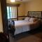 Chalet Inn & Suites