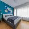 Ambrosia Guesthouse