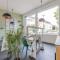 Ambrosia Guesthouse