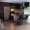 Chalet Inn & Suites