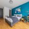 Ambrosia Guesthouse