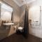 Ambrosia Guesthouse