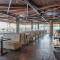 Napa Mermaid Design Hotel & Suites