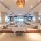 Napa Mermaid Design Hotel & Suites