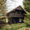 Beautiful Wooden House - Chalet Hisa Karlovsek Beautiful Wooden House - Chalet Hisa Karlovsek