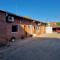 Hotel Karanda´y