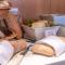 Napa Mermaid Design Hotel & Suites