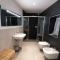 Guesthouse Tree Rooms Modern