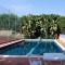 Appartamento Paradise
