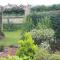 Broadhaven Cottage, Freshwater East, Pembs