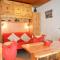 Studio cosy a Valloire 25 m² avec jardin prive