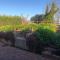 Inn On Highlands - Grabouw