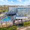 Napa Mermaid Design Hotel & Suites