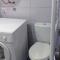 Lovely condo next to salt room, bus station - Skopje