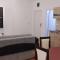 Lovely condo next to salt room, bus station - Skopje